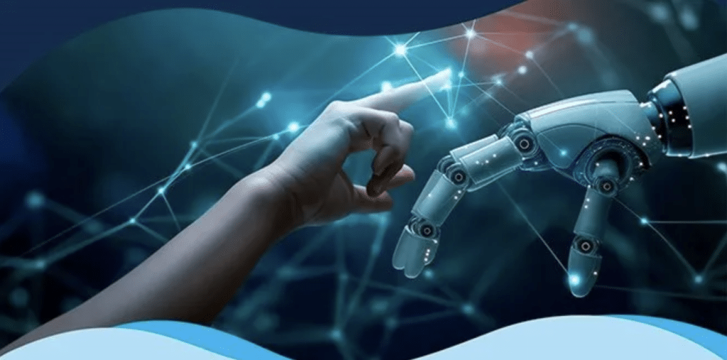 Artificial intelligence